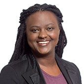 brenda-ochola-small brenda-ochola-small
