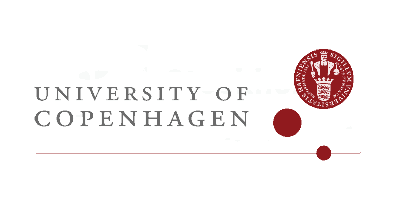 Copenhagen universityedited